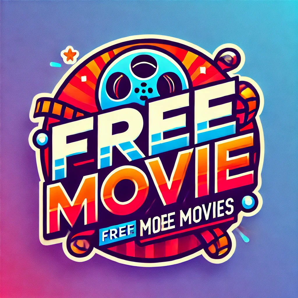 Himovies - Watch Movies and Series Online for Free